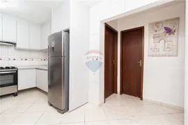 Apartamento com 3 Quartos à venda, 80m² no Roseira de São Sebastião, São José dos Pinhais - Foto 15