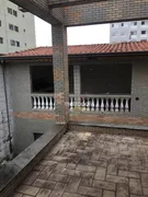 Sobrado com 3 Quartos para venda ou aluguel, 400m² no Centro, São Caetano do Sul - Foto 14