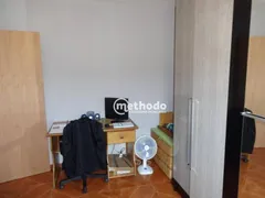 Casa com 4 Quartos à venda, 172m² no Jardim Eulina, Campinas - Foto 21