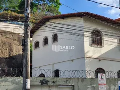 Terreno / Lote Comercial à venda, 306m² no Praia do Sua, Vitória - Foto 8