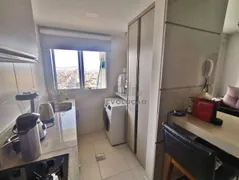 Apartamento com 3 Quartos à venda, 94m² no Ponte do Imaruim, Palhoça - Foto 12