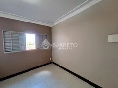 Sobrado com 3 Quartos à venda, 387m² no Jardim Maria Inês, Aparecida de Goiânia - Foto 17