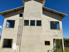 Casa de Condomínio com 4 Quartos à venda, 1000m² no , Jaboticatubas - Foto 11