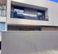 Casa de Condomínio com 4 Quartos à venda, 350m² no Boa Vista, Curitiba - Foto 29
