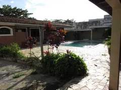 Casa com 3 Quartos à venda, 530m² no Brasil, Itu - Foto 7