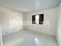 Sobrado com 2 Quartos para alugar, 90m² no Vila Maria, São Paulo - Foto 10