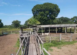 Fazenda / Sítio / Chácara à venda no Zona Rural, Poconé - Foto 22