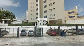 Apartamento com 2 Quartos à venda, 54m² no Vila Nair, São Paulo - Foto 15
