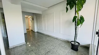 Apartamento com 2 Quartos à venda, 65m² no Aviação, Praia Grande - Foto 31