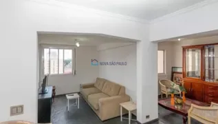 Apartamento com 2 Quartos à venda, 85m² no Nova Piraju, São Paulo - Foto 5