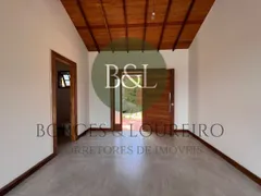 Casa com 3 Quartos à venda, 140m² no Itaipava, Petrópolis - Foto 15