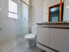 Apartamento com 2 Quartos à venda, 71m² no Jardim Macarengo, São Carlos - Foto 11