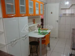 Apartamento com 2 Quartos à venda, 70m² no Ponte Preta, Campinas - Foto 9