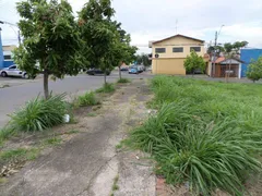 Terreno / Lote / Condomínio para alugar, 250m² no Jardim Caxambú, Piracicaba - Foto 1