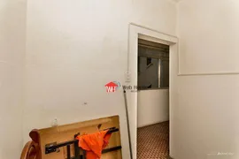 Apartamento com 3 Quartos à venda, 114m² no Independência, Porto Alegre - Foto 18