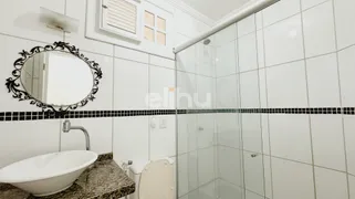 Casa com 4 Quartos à venda, 171m² no Lagoa Redonda, Fortaleza - Foto 21