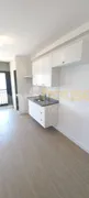 Apartamento com 2 Quartos à venda, 38m² no Presidente Altino, Osasco - Foto 3