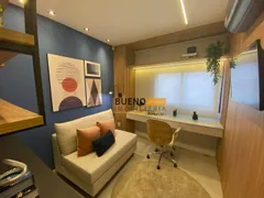 Apartamento com 3 Quartos à venda, 77m² no Centro, Santa Bárbara D'Oeste - Foto 22