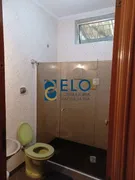 Sobrado com 5 Quartos para alugar, 300m² no Embaré, Santos - Foto 21