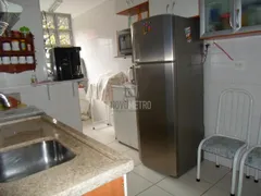 Apartamento com 2 Quartos à venda, 75m² no Vila Nova Teixeira, Campinas - Foto 7