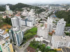 Terreno / Lote / Condomínio à venda, 1440m² no Vila Nova, Blumenau - Foto 10