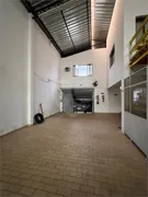 Galpão / Depósito / Armazém para venda ou aluguel, 350m² no Lauzane Paulista, São Paulo - Foto 3