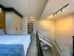 Apartamento com 1 Quarto à venda, 61m² no Carvoeira, Florianópolis - Foto 23