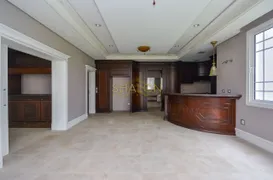 Casa com 6 Quartos à venda, 1139m² no São João, Curitiba - Foto 39