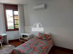 Apartamento com 4 Quartos à venda, 198m² no Canaa, Sete Lagoas - Foto 20