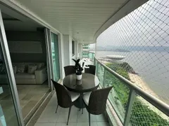 Apartamento com 4 Quartos à venda, 220m² no Boa Viagem, Niterói - Foto 67