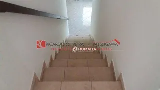 Casa com 3 Quartos à venda, 180m² no Cambezinho, Londrina - Foto 13