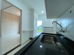 Apartamento com 3 Quartos à venda, 84m² no Residencial Itaipu, Goiânia - Foto 7