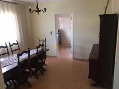 Casa com 3 Quartos à venda, 400m² no Jardim Nova Petropolis, São Bernardo do Campo - Foto 3