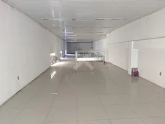 Loja / Salão / Ponto Comercial para alugar, 340m² no Passo da Areia, Porto Alegre - Foto 11