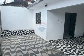 Casa com 3 Quartos à venda, 140m² no Santa Lúcia, Maceió - Foto 1