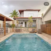Casa com 3 Quartos à venda, 580m² no Jardim Atlantico, São Luís - Foto 4