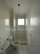 Apartamento com 2 Quartos à venda, 43m² no Piedade, Rio de Janeiro - Foto 15