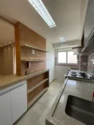 Apartamento com 2 Quartos à venda, 65m² no Loteamento Chacara Prado, Campinas - Foto 5