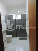 Casa de Condomínio com 4 Quartos à venda, 320m² no Granja Olga II, Sorocaba - Foto 28