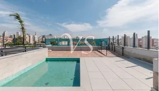 Apartamento com 2 Quartos à venda, 47m² no Parada Inglesa, São Paulo - Foto 19