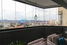 Apartamento com 3 Quartos à venda, 74m² no Casa Verde, São Paulo - Foto 8