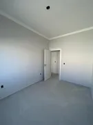 Casa com 3 Quartos à venda, 110m² no Areias, Tijucas - Foto 22