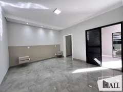 Casa de Condomínio com 3 Quartos à venda, 216m² no Condomínio Village La Montagne, São José do Rio Preto - Foto 10