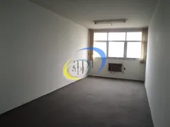 Conjunto Comercial / Sala para alugar, 27m² no Centro, Rio de Janeiro - Foto 3