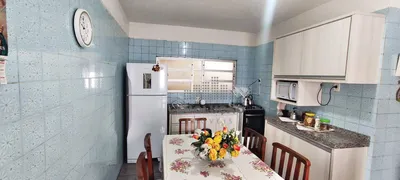 Casa com 5 Quartos à venda, 180m² no Bela Vista, São José - Foto 8