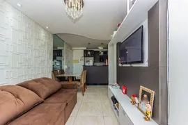 Apartamento com 2 Quartos à venda, 47m² no Vila Medeiros, São Paulo - Foto 3