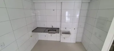 Apartamento com 2 Quartos à venda, 49m² no Vila Caminho do Mar, São Bernardo do Campo - Foto 6