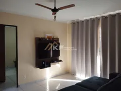 Casa com 2 Quartos à venda, 85m² no Jardim Professor Antonio Palocci, Ribeirão Preto - Foto 8