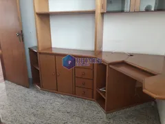 Cobertura com 3 Quartos à venda, 150m² no Dona Clara, Belo Horizonte - Foto 12