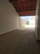 Cobertura com 2 Quartos à venda, 110m² no Campestre, Santo André - Foto 8
